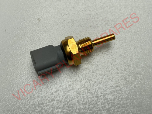 Oil temp sensor - oil,