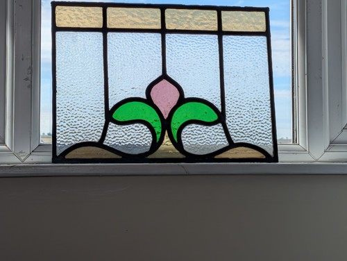Decorative 1930 compact - decorative,