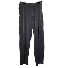 Lands' End Womens Corduroy