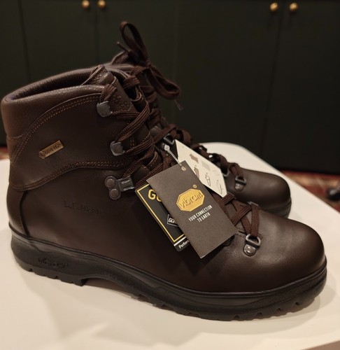 Bean cresta gore tex men - l.l.bean, gore-tex