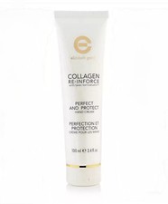 ELIZABETH GRANT TORRICELUMN COLLAGEN RE-INFORCE HAND CREAM 100ml NEW