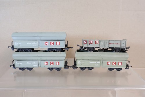 Lima rake br national - lima,
