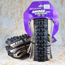 Panaracer dart classic retro - dart,