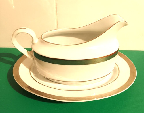 Marks spencer home - &,