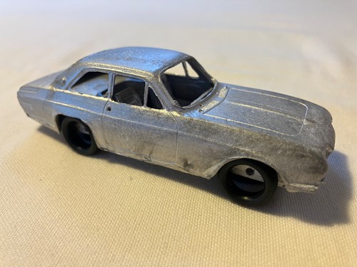 Mikansue reliant scimitar - mikansue,