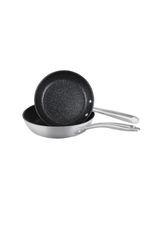 Prestige non stick fry - prestige, pan
