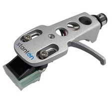 Stanton 62usb t 92 - t.62usb,, t.92
