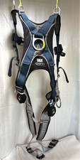 DBI/SALA 1110076 Medium Exofit