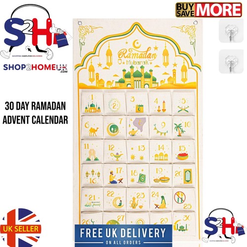 Advent calendar for filling - 30,