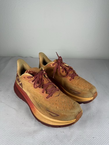 Hoka one clifton running - hoka,