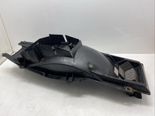 ♻️ Suzuki Gsf 600 Bandit 2000 - 2004 Rear Under Tray Fairing ♻️