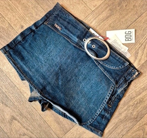 Skort size xs - skort, urban