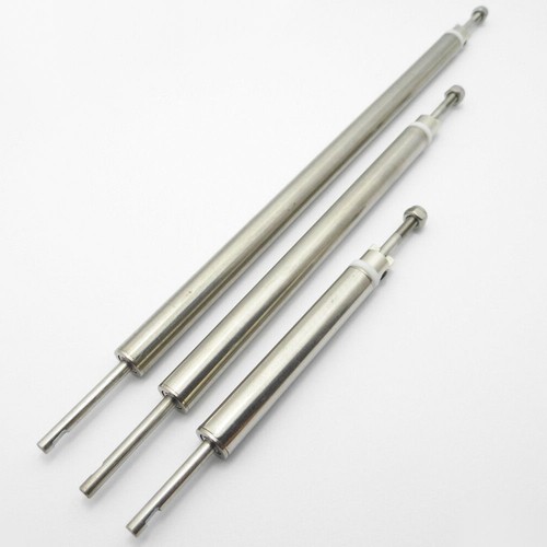Drive shaft - drive,
