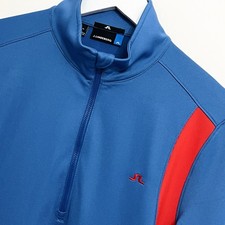 Lindeberg mens performance - lindeberg,