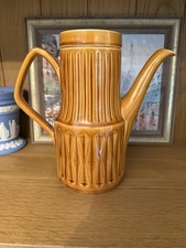Vintage Sadler England 1970s