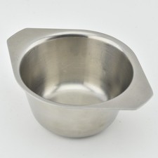 VTG Robert Welch Design for