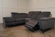 Devante Electric Recliner