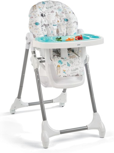 Mamas papas snax adjustable - &,