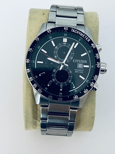 Citizen 0510 s110912 - citizen, 0510-s110912
