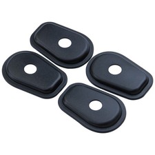 Indicator Adapter Plates Set