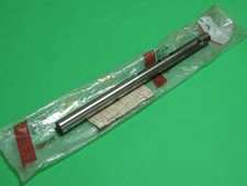 Gear lever rod Lancia Delta