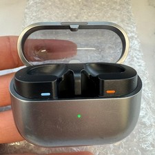 (CASE ONLY) Genuine Samsung