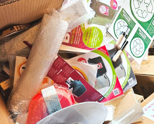 Huge bundle wholesale joblot - wholesale,