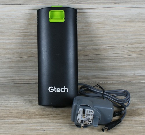 Gtech genuine pro atf3 atf301 - pro,