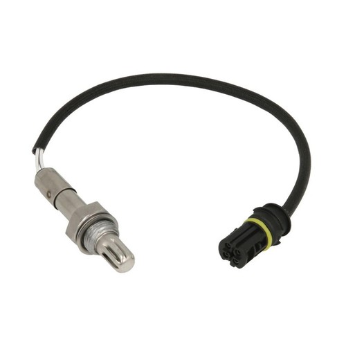 Lambda probe fits - fits:, audi