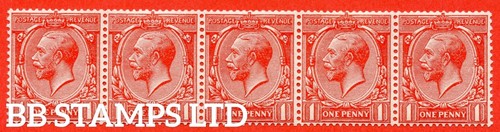 419 n34 c 1d - a.,