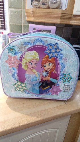 Disney frozen anna and elsa - anna,