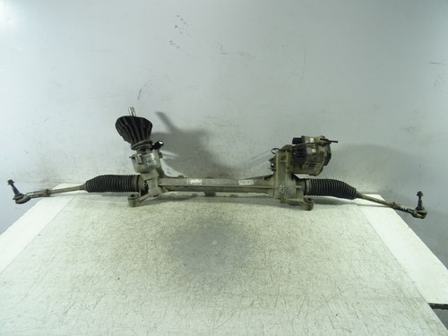 Volvo v40 steering rack - steering, 2012