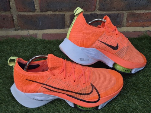 Nike air zoom - air, next