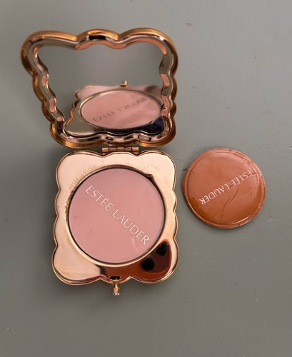 Estée lauder golden - estée,