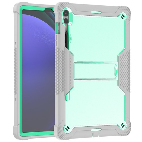 For samsung tab - tab, a9