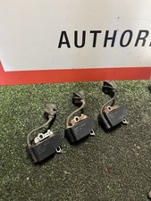 Stihl Hs87 Hs81r Hs86r Petrol