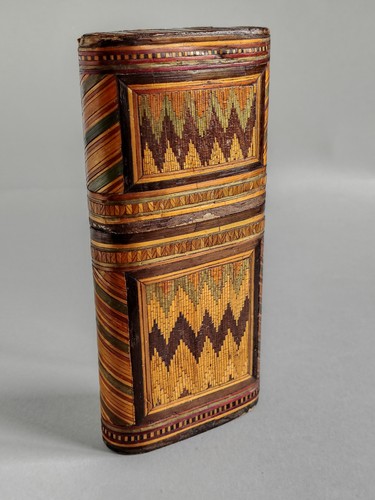 Early 19th century french - an,