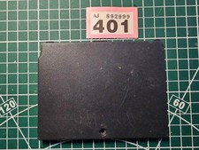 Fujitsu Siemens Amilo Pro