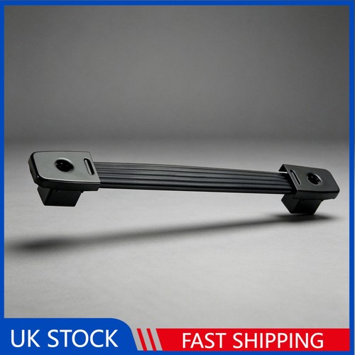 Strap handle for - for, speakers