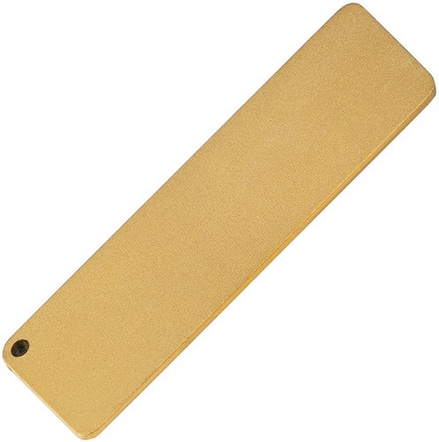 Fallkniven d3t diamond ceramic - fallkniven,
