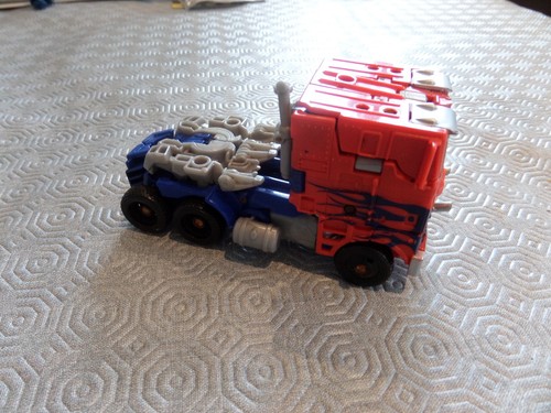 Hasbro transformers 2014 age - transformers,