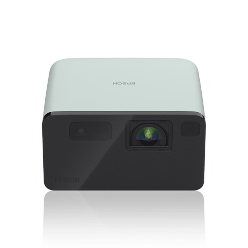Epson ef21g mini smart - epson,