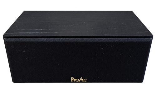 Proac response centre speaker - proac,