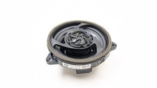 JAGUAR XJ X351 SOUND SPEAKER