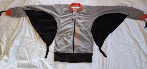 Vertical suits z - z, camera