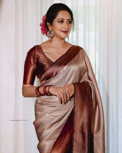 Indian wedding saree designer - wedding,