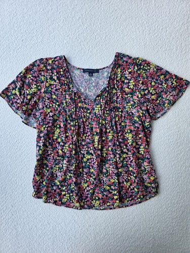 Tommy hilfiger women - hilfiger, women's