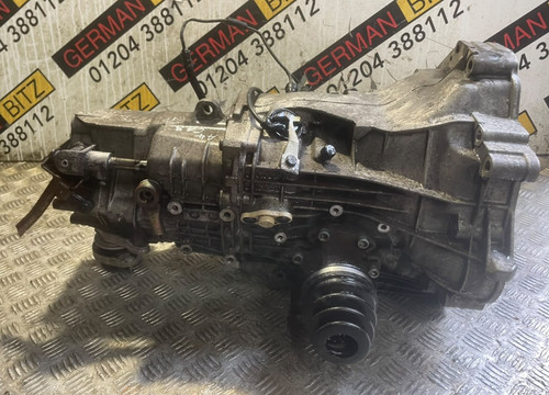 Audi 2004 2008 hfd - audi, b7