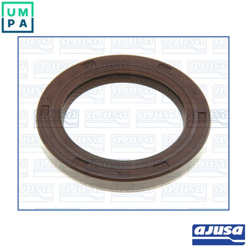 Shaft seal crankshaft - seal, 15012800