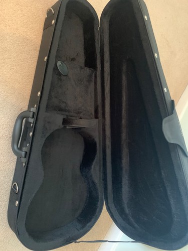 Tenor ukulele hard case - tenor,